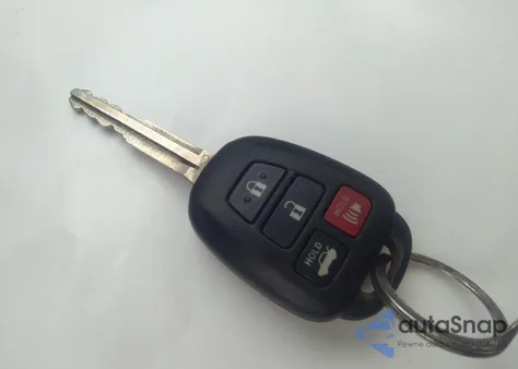 2012 Toyota Camry Se Limited Edition из США, поврежденный, VIN 4T1BF1FK4CU203309